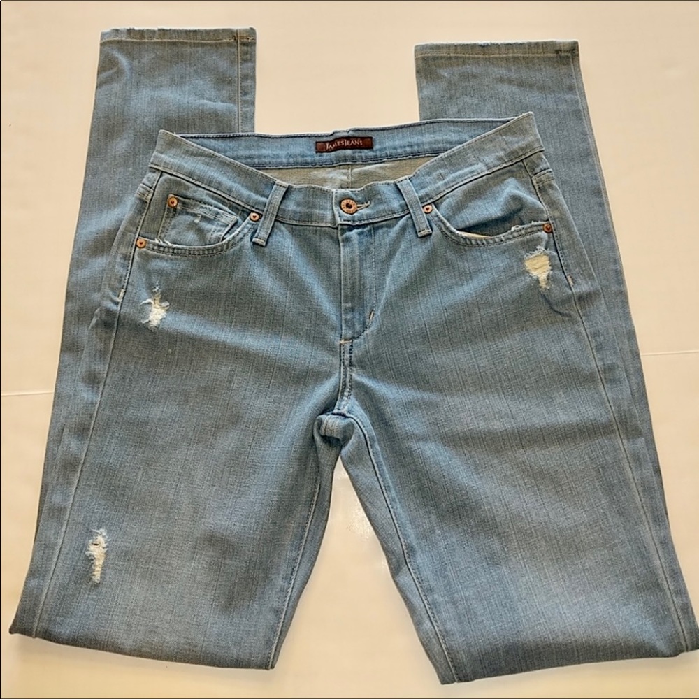 James Jeans, Randi Style size 29